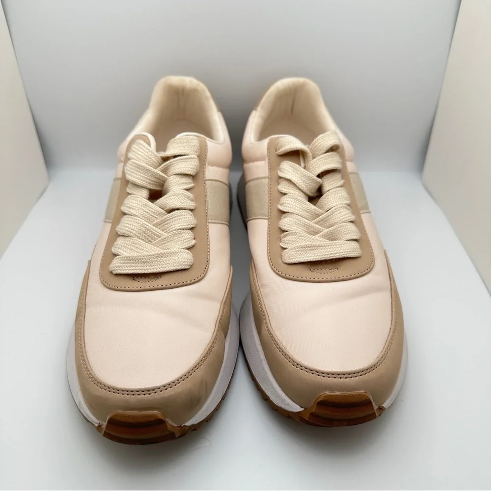 DV by Dolce Vita step out